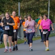 160_Hafenfestlauf_2024_20240823_1756