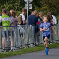 162_Hafenfestlauf_2024_20240823_1758