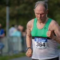 163_Hafenfestlauf_2024_20240823_1758