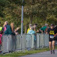 164_Hafenfestlauf_2024_20240823_1759