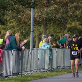 164_Hafenfestlauf_2024_20240823_1759