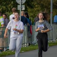 165_Hafenfestlauf_2024_20240823_1800