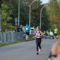166_Hafenfestlauf_2024_20240823_1800