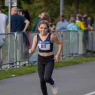 168_Hafenfestlauf_2024_20240823_1800