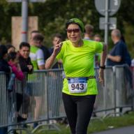 169_Hafenfestlauf_2024_20240823_1801