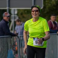 170_Hafenfestlauf_2024_20240823_1801
