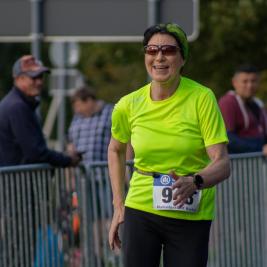 170_Hafenfestlauf_2024_20240823_1801