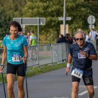 171_Hafenfestlauf_2024_20240823_1803