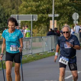 171_Hafenfestlauf_2024_20240823_1803