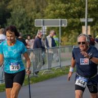172_Hafenfestlauf_2024_20240823_1803