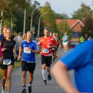 176_Hafenfestlauf_2024_20240823_1910