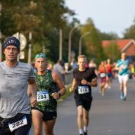 177_Hafenfestlauf_2024_20240823_1910