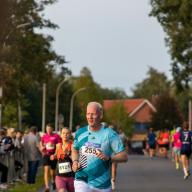178_Hafenfestlauf_2024_20240823_1911