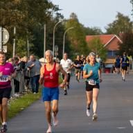 179_Hafenfestlauf_2024_20240823_1911
