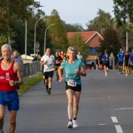 180_Hafenfestlauf_2024_20240823_1911