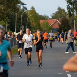 181_Hafenfestlauf_2024_20240823_1911