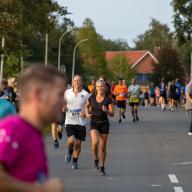 182_Hafenfestlauf_2024_20240823_1911