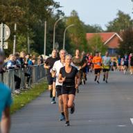 183_Hafenfestlauf_2024_20240823_1911