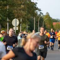 184_Hafenfestlauf_2024_20240823_1911