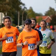 185_Hafenfestlauf_2024_20240823_1911