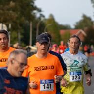 186_Hafenfestlauf_2024_20240823_1911