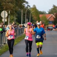 187_Hafenfestlauf_2024_20240823_1911