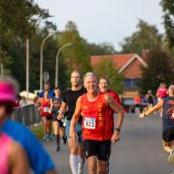 188_Hafenfestlauf_2024_20240823_1911