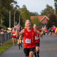 189_Hafenfestlauf_2024_20240823_1911