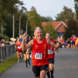 189_Hafenfestlauf_2024_20240823_1911