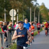 190_Hafenfestlauf_2024_20240823_1911