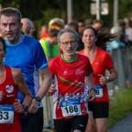 191_Hafenfestlauf_2024_20240823_1912