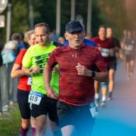 192_Hafenfestlauf_2024_20240823_1912