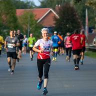 193_Hafenfestlauf_2024_20240823_1912
