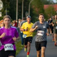 195_Hafenfestlauf_2024_20240823_1912