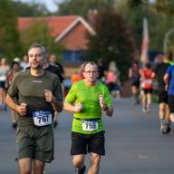 196_Hafenfestlauf_2024_20240823_1912