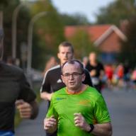 197_Hafenfestlauf_2024_20240823_1912