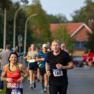 198_Hafenfestlauf_2024_20240823_1912