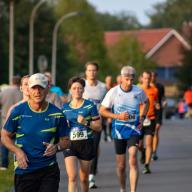 199_Hafenfestlauf_2024_20240823_1913