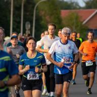 200_Hafenfestlauf_2024_20240823_1913