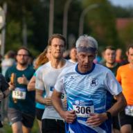 201_Hafenfestlauf_2024_20240823_1913