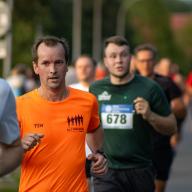 202_Hafenfestlauf_2024_20240823_1913