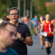 203_Hafenfestlauf_2024_20240823_1913