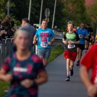 204_Hafenfestlauf_2024_20240823_1913