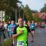 205_Hafenfestlauf_2024_20240823_1913