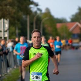 205_Hafenfestlauf_2024_20240823_1913
