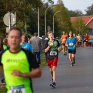 206_Hafenfestlauf_2024_20240823_1913