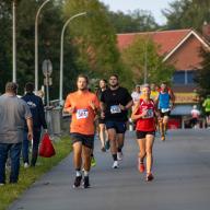207_Hafenfestlauf_2024_20240823_1913