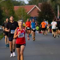 208_Hafenfestlauf_2024_20240823_1913