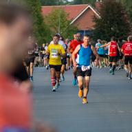 209_Hafenfestlauf_2024_20240823_1914