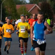 210_Hafenfestlauf_2024_20240823_1914